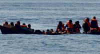 109 Dead, 116 Missing in Djibouti Shipwreck